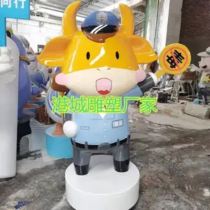 ���ڽ������������������ֽ���ţ��ͨ��ţ����