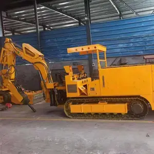 ���� ��������޸��� ú����޸���� ����޸��豸