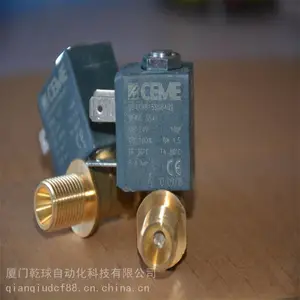 �и��ʹ��CEME��ŷ�6610VV2.0S BA2���������ͺ�