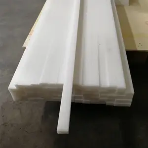 ��ĥ����� �������� ���� ���� ���� ��ͼ�������ϰ�