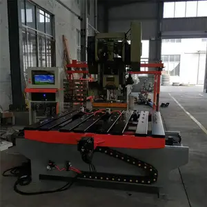 ��Ӧ���س崲���ϻ� �豸�Զ����ϻ� �Զ����ϻ�