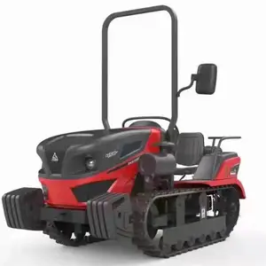 35��������ʽ�Ĵ������� ����ش���� ũ���Ĵ�΢���� �Ĵ�������