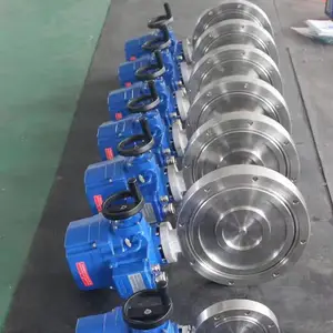 SENMA�����͵綯����ֶԼ�ʽ����յ���FBGID-16P