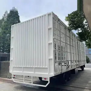 �綯��������Դ������ȫ��ƿ���䳵��������***��