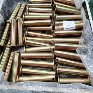 Һѹ֧��̧��ǧ�ﶥ-ZY4000/12/25Һѹ֧���͸�