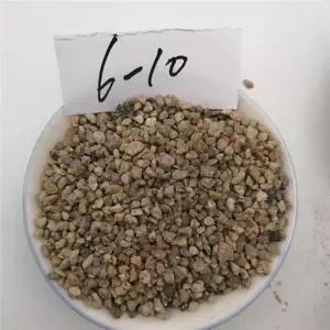 ��Ӧ��ɰ������ɰ ˮϴ����ɰ ����ɰ����ɰ ��Ʒ���
