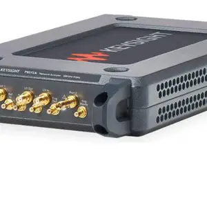 P9372A �ǵ¿Ƽ�����ϵ�� USB ʸ����������ǣ�300KHZ��9 GHz