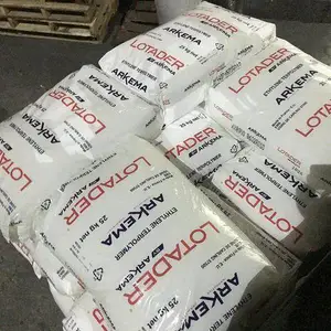 EMA���� ���������� 18 MG 02 ������Ϳ��Ӧ�� �������ܽ�ԭ��