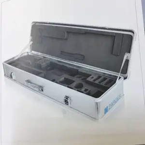 zarges K470�������������ﰲȫ����