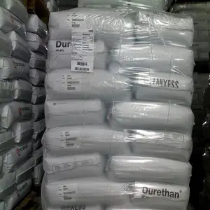 ���¾�Ե����PA66A3XG5��ǿ����ȼ������ǿ25%���ϻ�ԭ��