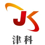 东莞市津科机械设备有限公司