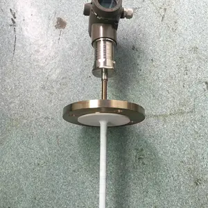 ���� ������������Һλ�ƴ��Ը���Һλ ˮλ���HLYW-F/L-3000MM