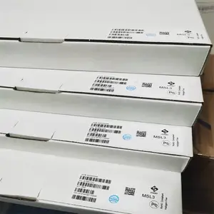 SY8292ABC SILERGY ������DC��ԴоƬ ȫ��ԭװ