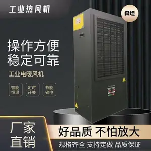 ���������ܵ�ů��� ������ֳ����ȡů ���ȷ����ҵ�����豸