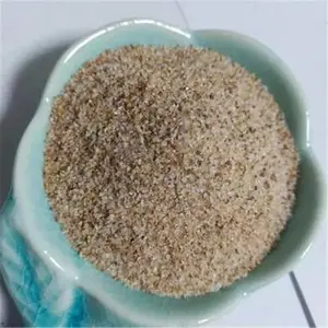 北京游乐场砂滤料供应 学校体育场海沙使用方法 水洗砂造景用砂颜色
