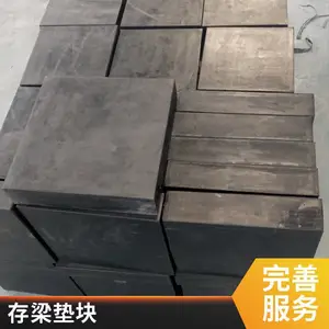 ���������𽺵�� �������������ϻ���ǿ���𽺰� ֧�ֶ���