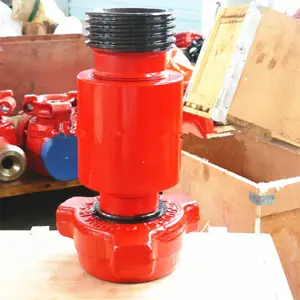 ����ʯ����Ȼ����ѹ��������105MPa2�絥����1502