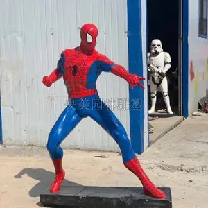 ֩������Ϸ����ͼ����������֩��������