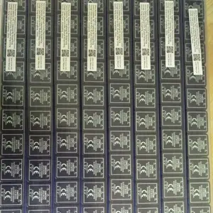 SIP-8单列直插封装电源模块10W系列EC5SAW-24S12N EC5SAW-24S33N