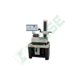Mitutoyo ���� RA-2200 AS PLUS ����Բ�Ȳ����� ��ײ��⹦��