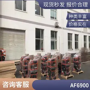 雅格隆 管道空气泄漏测试机 漏风量测试设备 量大从优