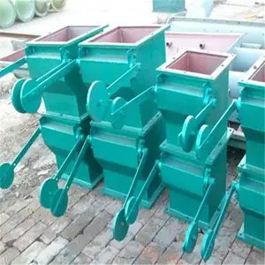 ������Բ�β�巧 �綯ִ���̵����� ����ˮբͨ������� ������ֹ��