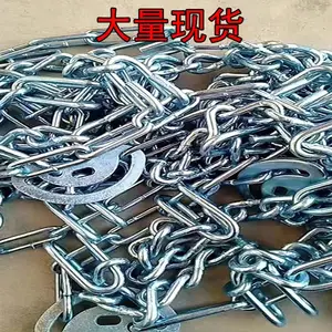 ������̥ѩ�ط����� 2���̸ּӴ����� SUV����ͨ������