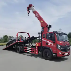 ���ڵ�·��Ԯ�ϳ�,���ڵ�·���ϳ�����,����С�ϵ�ƽ�峵����,����С������ƽ���ϳ�����,����ƽ���ϳ�������