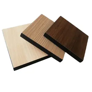 COMPACT LAMINATE