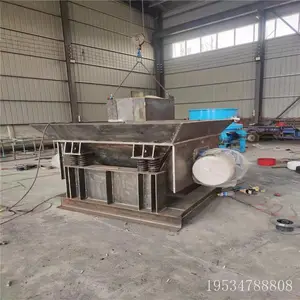 ����������ɰ�� �������ɰ�� ��֬ɰ��ɰ��