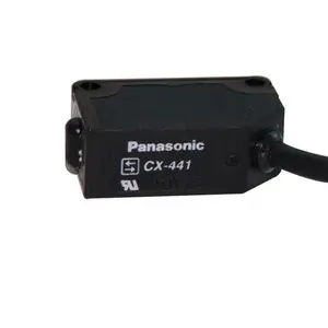 ���¹�紫����CX-422����CX-400ϵ��С�͹�紫���� �Ŵ�������