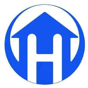 广东省宏铝建材有限公司