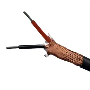 ZR-KC-G-VVKX-GA-VVR-1X2X1.0�ȵ�ż���²������ߵ����ͺ�����
