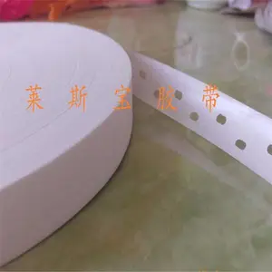 ������ɫʪˮ��׽��� ľҵ�ô��ֽ�� ���ˮ����