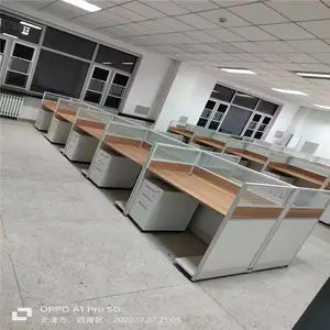 ��Сѧ����ѧ�����䣡���������ζ��ƣ���ȫϸ��
