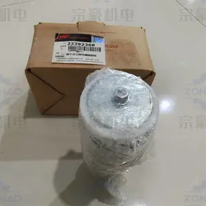 R75I_A10 Ӣ�������ݸ˻� ��Сѹ��ά�ַ�ά�ް� 23392368 ά�޷����