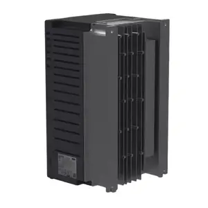 �����Ƶ��FR-D720-3.7K ����220V �������� ***���� �ɿ���Ʊ�µ�����