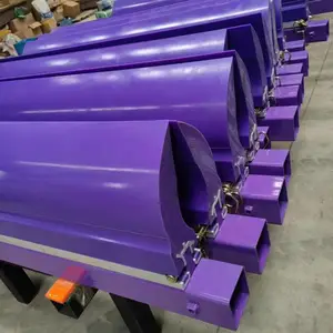 �����ڰ� ����Ƥ����ɨ�� �۰�����ɨ�ε� ���ͻ���ɨװ��