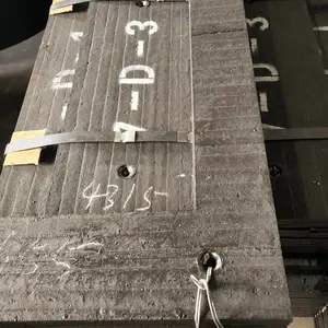 8+6�Ѻ���ĥ�İ������� Q235�������ϸ߸����� ��ú����ĥ�İ�