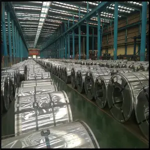����ʡ����  �ʸ��ʻ���п�� ��п�ְ� 0.5*1000*C  �ɶ����и�