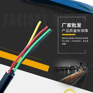 ���ػ��쳵�г�Բ������ ����˿Բ������ ������7о �ɶ���