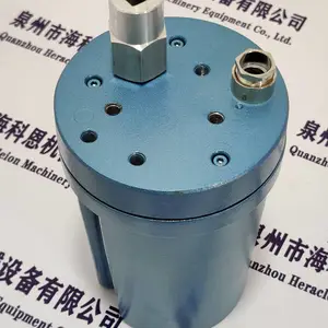 Aliva�����������������spline shaft 320821