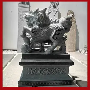 ֥���ʯ���붨�� 654ʯ������ͼƬ���� �ɼӹ�����