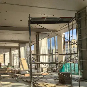 grg装潢吊顶公司