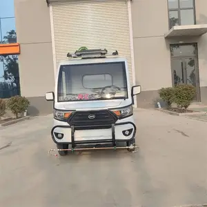�ɵµ�·��ѹ��ϴ�� ��԰�̻���ϴ�� ����԰����೵ ������ҵ�� ��ˮ