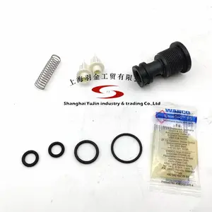 WABCO������ά�ް� ˫Ͳ��������ŷ�4324339232
