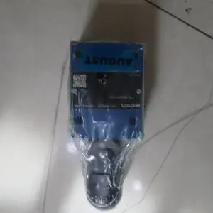R900423730 DBDS6P18/315 DBDS6P17/315 �¹���ʿ��REXROTH������