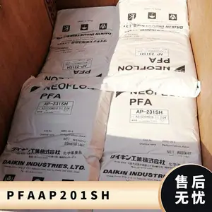 PFA �ձ���� AP-201SH ����ǿ�� ������ ������ ������ ��͸��