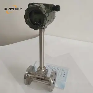 �����н�������һ�����ʽҺ��Զ����ѹ�������������ܵ�������