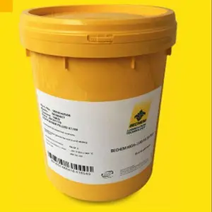 ����BERULUB PMP75/BERUGLIDE H50/FK164-2UV������֬16����